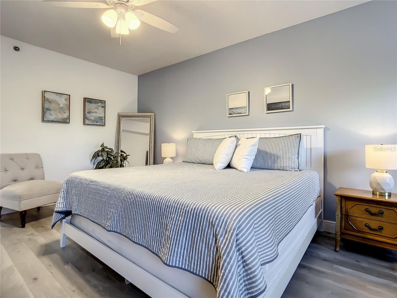 5300 S Atlantic Avenue, Unit 10-205, New Smyrna Beach, FL 32169 Photo