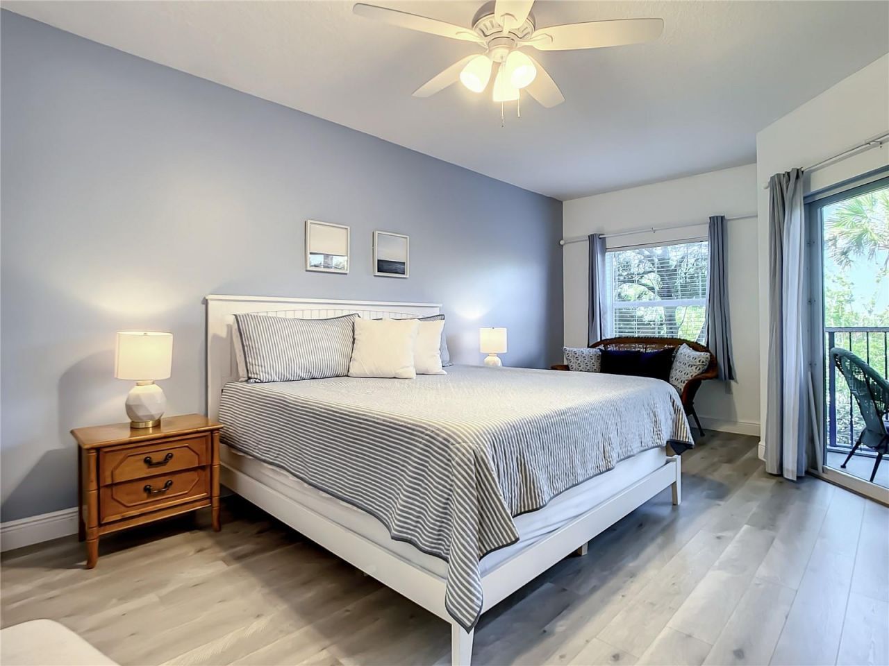 5300 S Atlantic Avenue, Unit 10-205, New Smyrna Beach, FL 32169 Photo