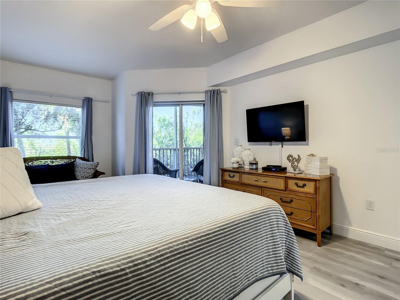 5300 S Atlantic Avenue, Unit 10-205, New Smyrna Beach, FL 32169 Photo