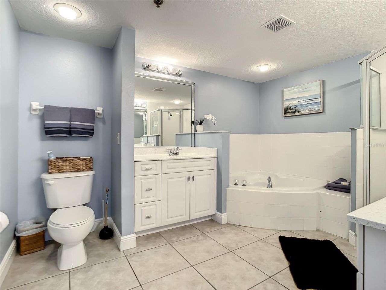 5300 S Atlantic Avenue, Unit 10-205, New Smyrna Beach, FL 32169 Photo