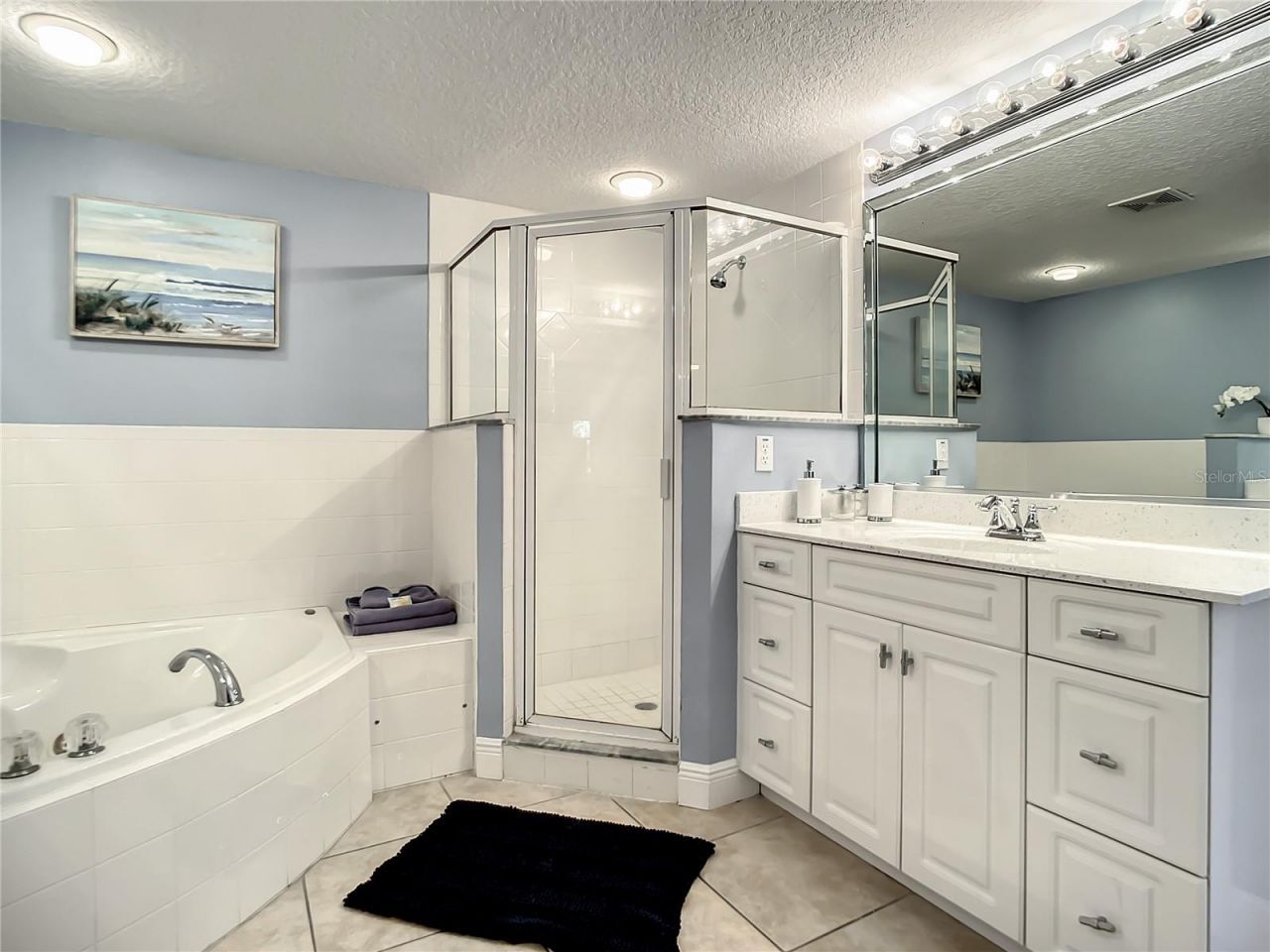 5300 S Atlantic Avenue, Unit 10-205, New Smyrna Beach, FL 32169 Photo