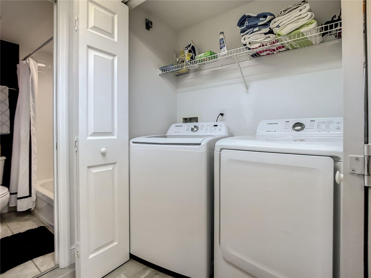 5300 S Atlantic Avenue, Unit 10-205, New Smyrna Beach, FL 32169 Photo