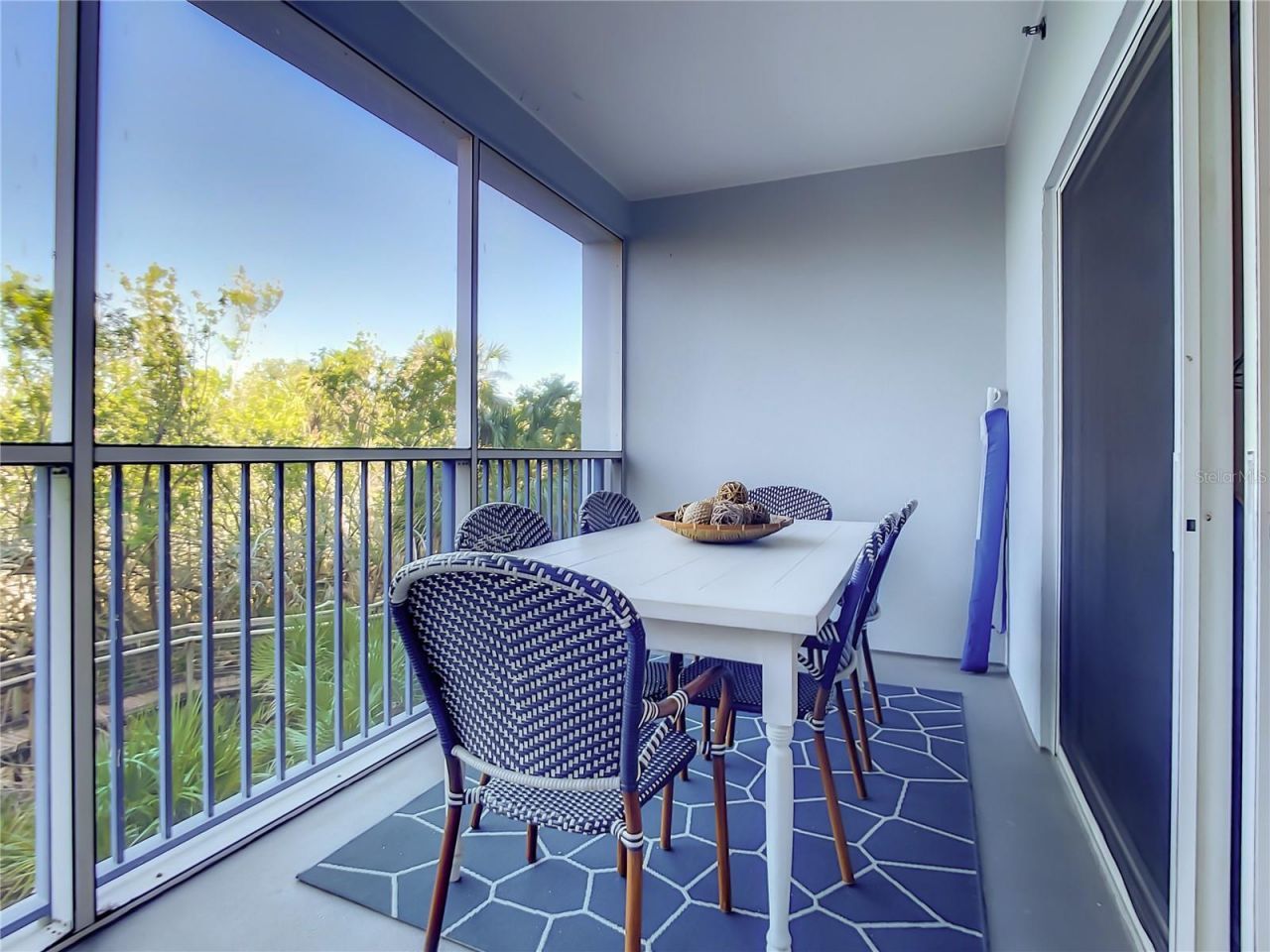 5300 S Atlantic Avenue, Unit 10-205, New Smyrna Beach, FL 32169 Photo