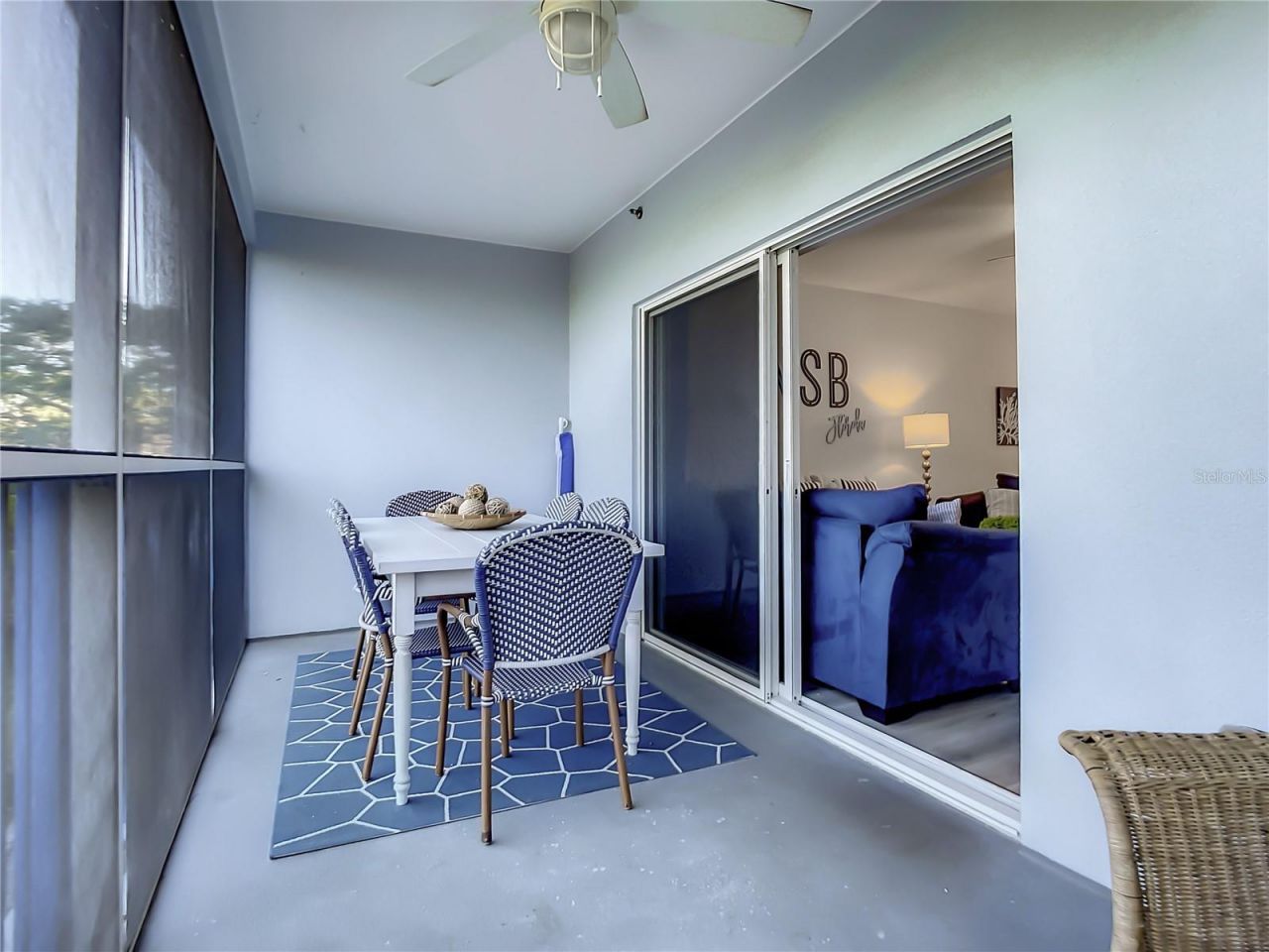5300 S Atlantic Avenue, Unit 10-205, New Smyrna Beach, FL 32169 Photo