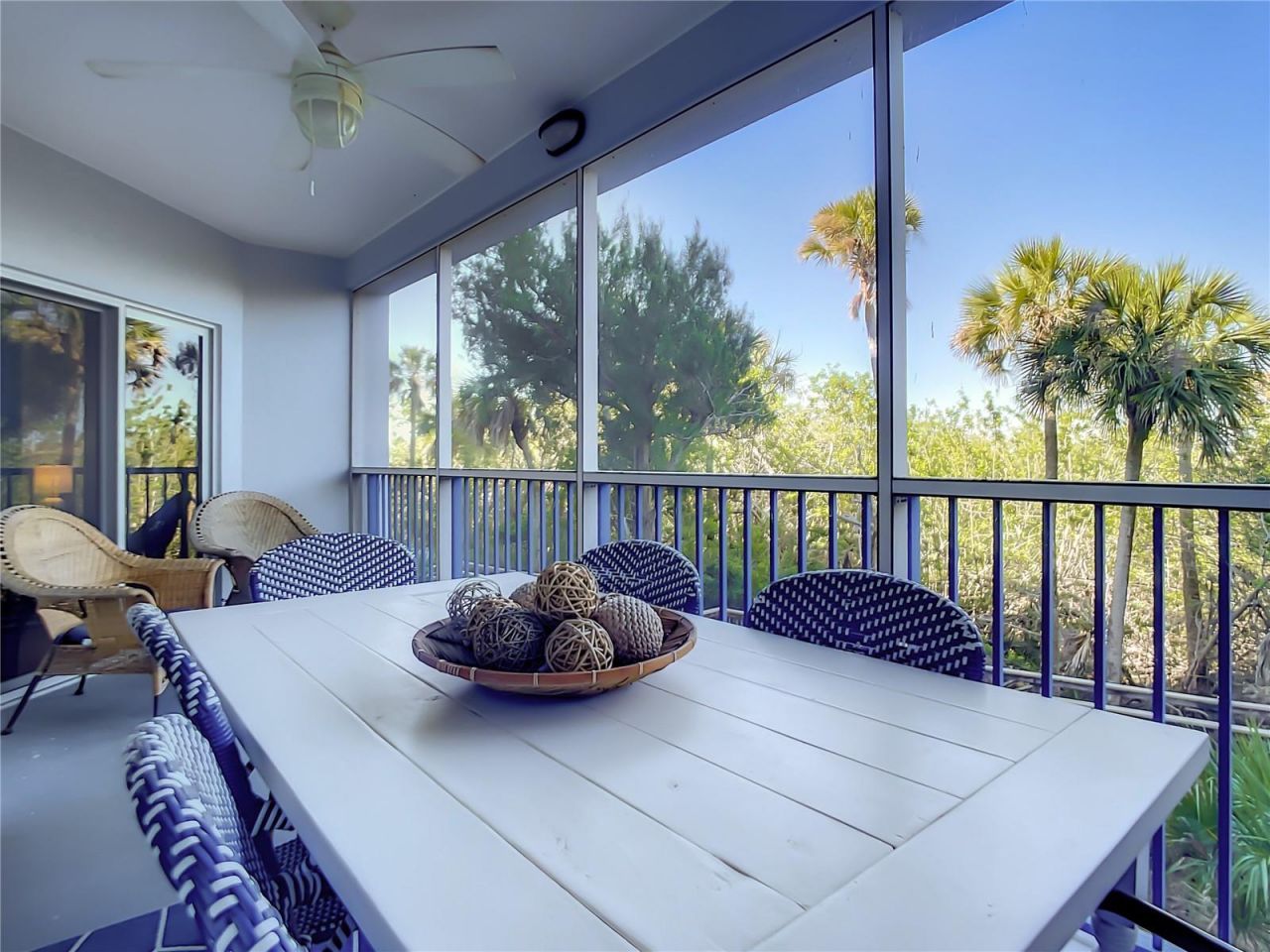 5300 S Atlantic Avenue, Unit 10-205, New Smyrna Beach, FL 32169 Photo