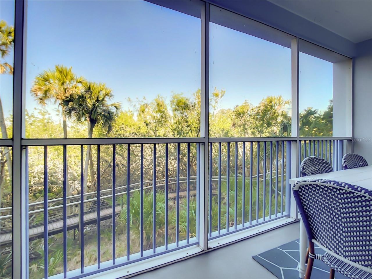5300 S Atlantic Avenue, Unit 10-205, New Smyrna Beach, FL 32169 Photo