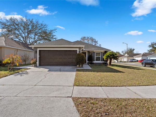 1633 WEKIVA CROSSING BLVD , APOPKA, FL 32703