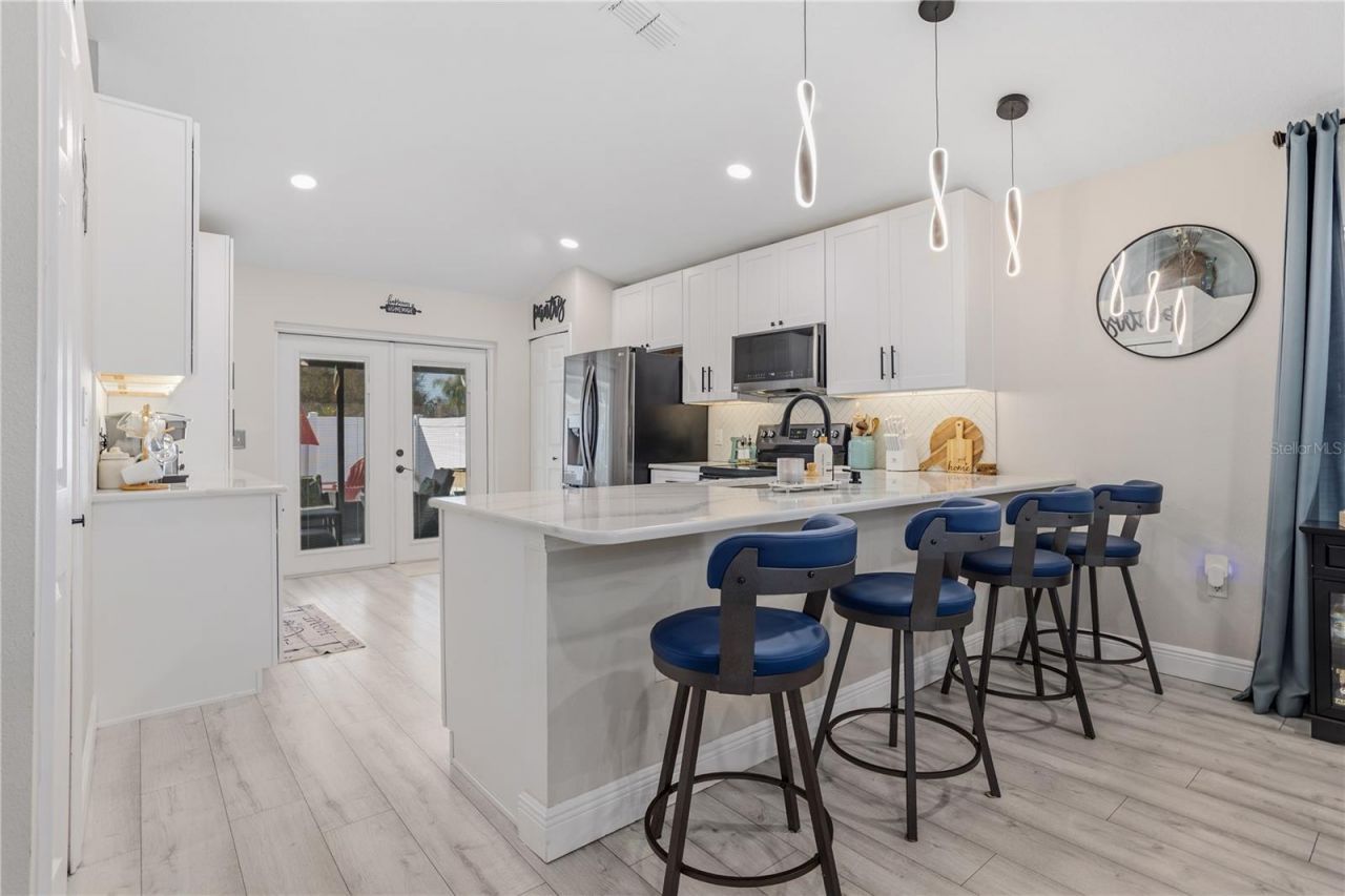 1633 Wekiva Crossing Blvd, Apopka, FL 32703 Photo