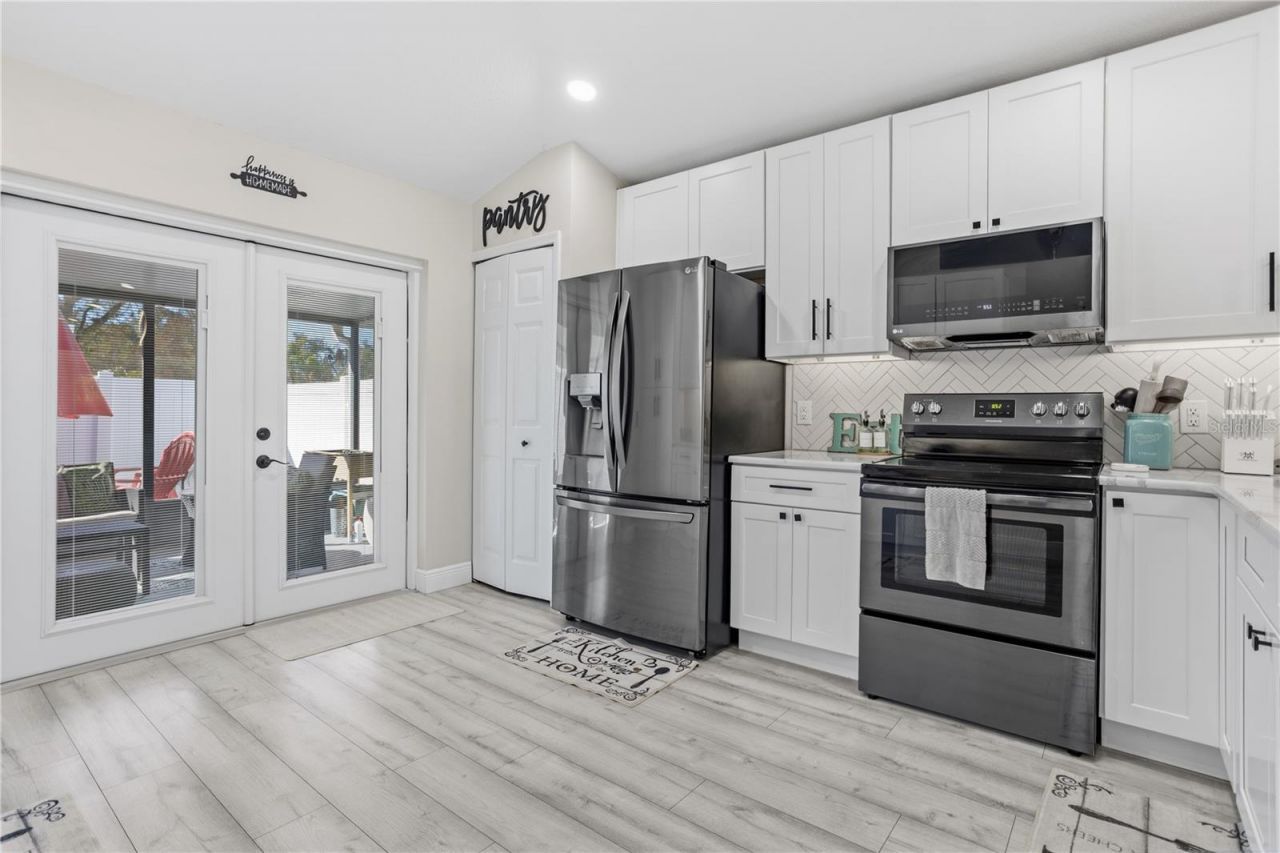 1633 Wekiva Crossing Blvd, Apopka, FL 32703 Photo