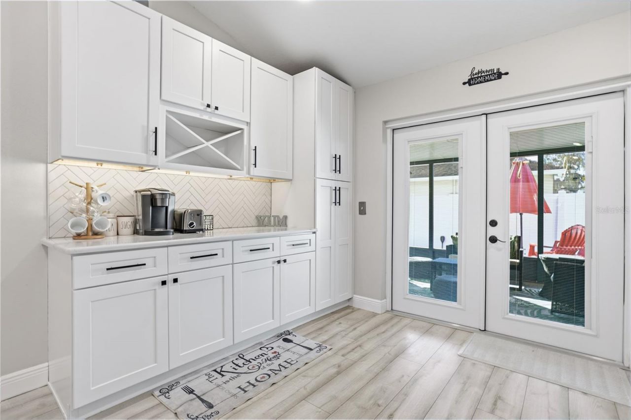 1633 Wekiva Crossing Blvd, Apopka, FL 32703 Photo