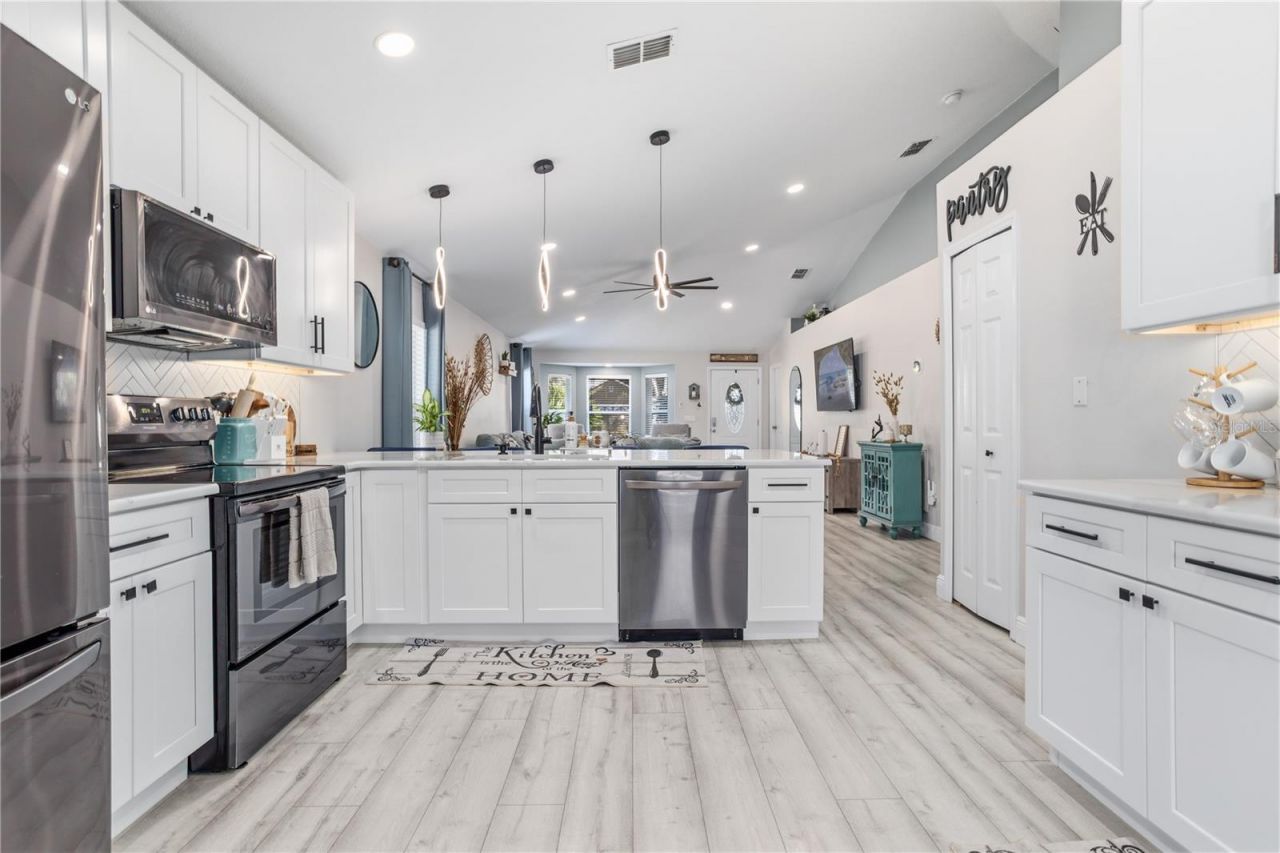 1633 Wekiva Crossing Blvd, Apopka, FL 32703 Photo