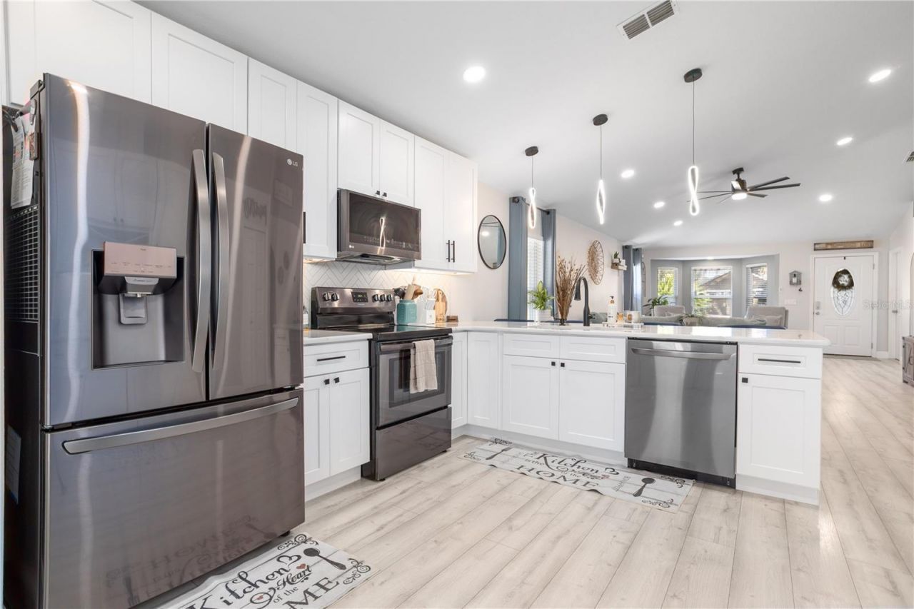 1633 Wekiva Crossing Blvd, Apopka, FL 32703 Photo