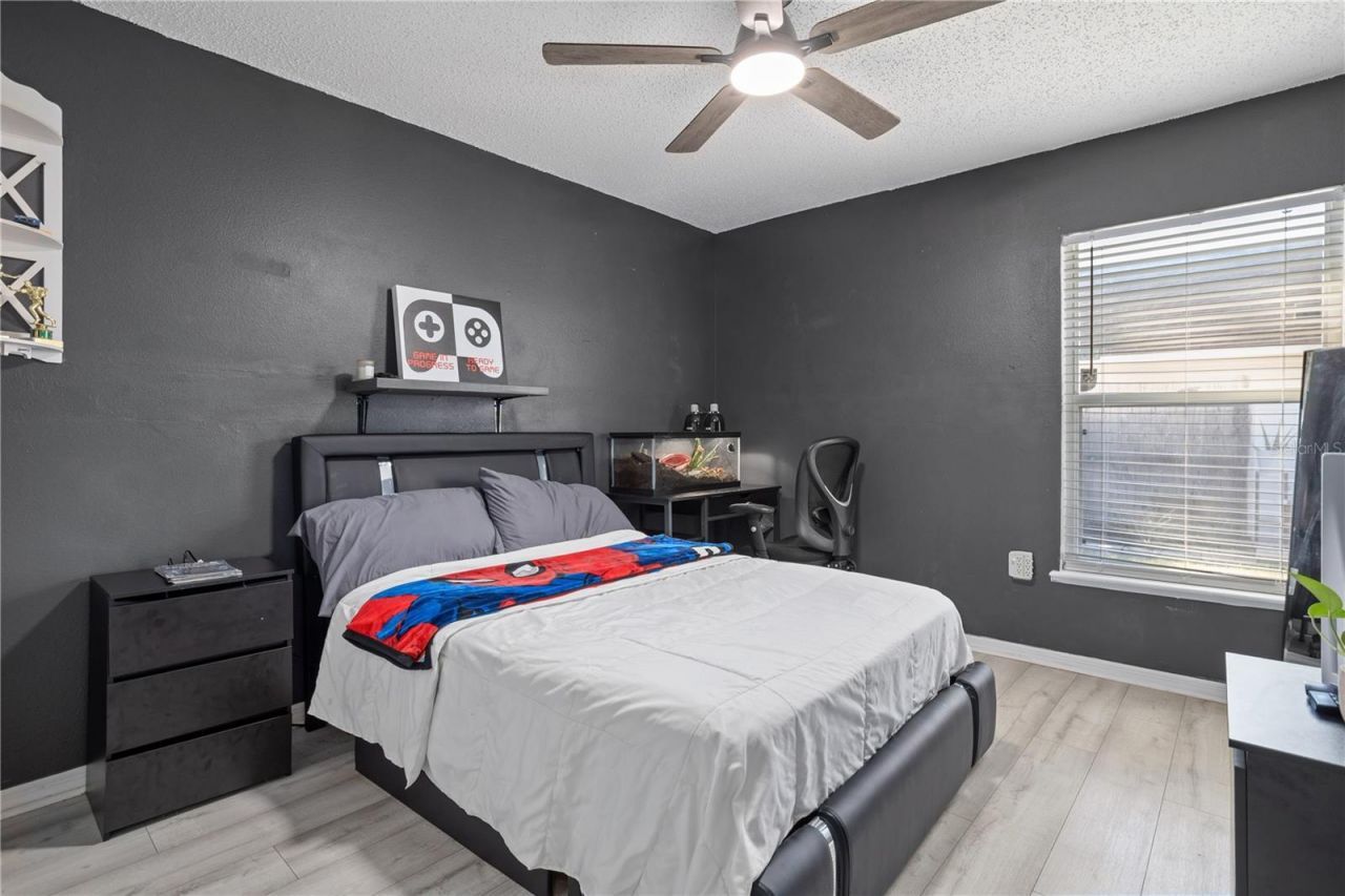 1633 Wekiva Crossing Blvd, Apopka, FL 32703 Photo