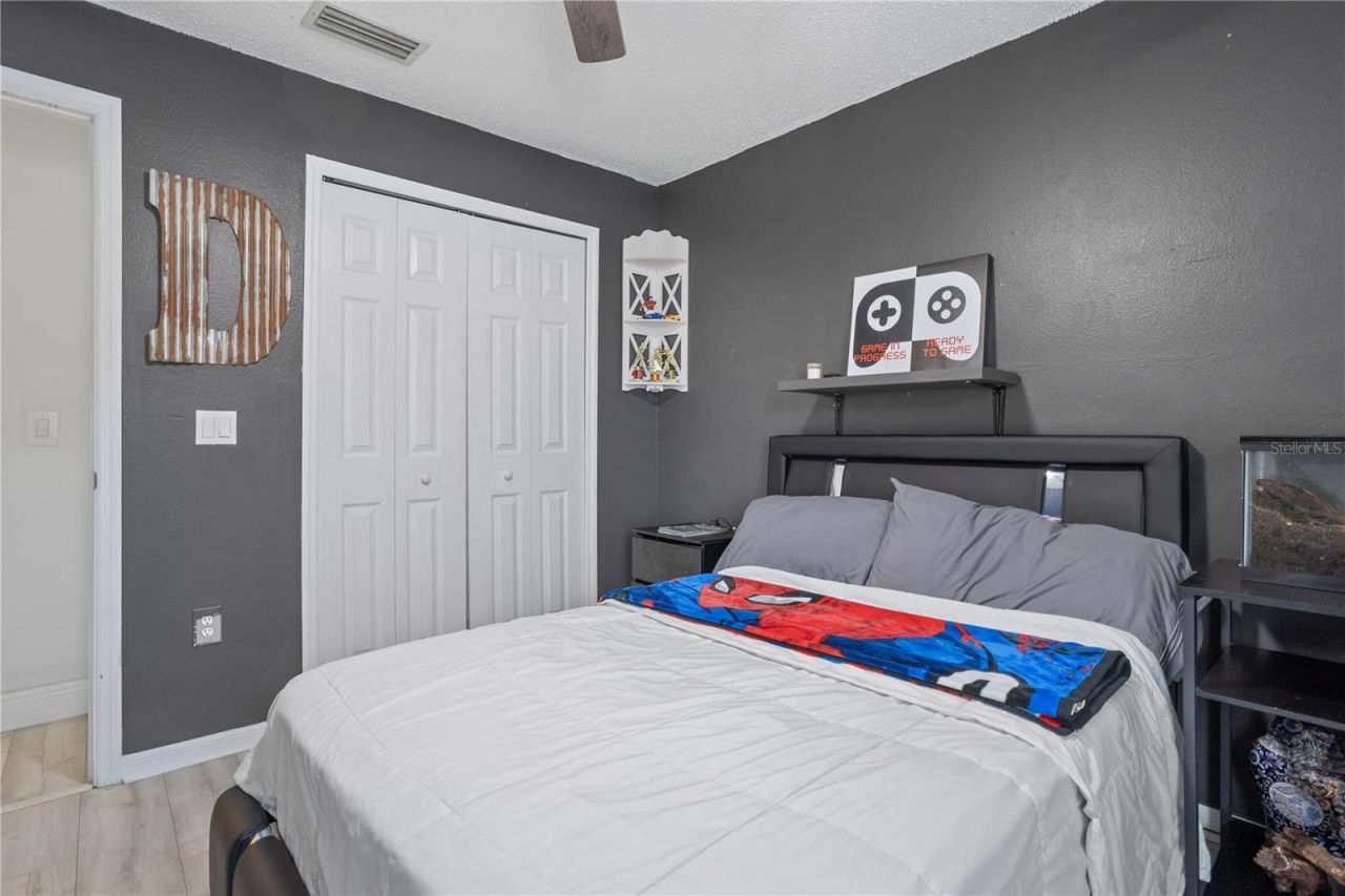1633 Wekiva Crossing Blvd, Apopka, FL 32703 Photo