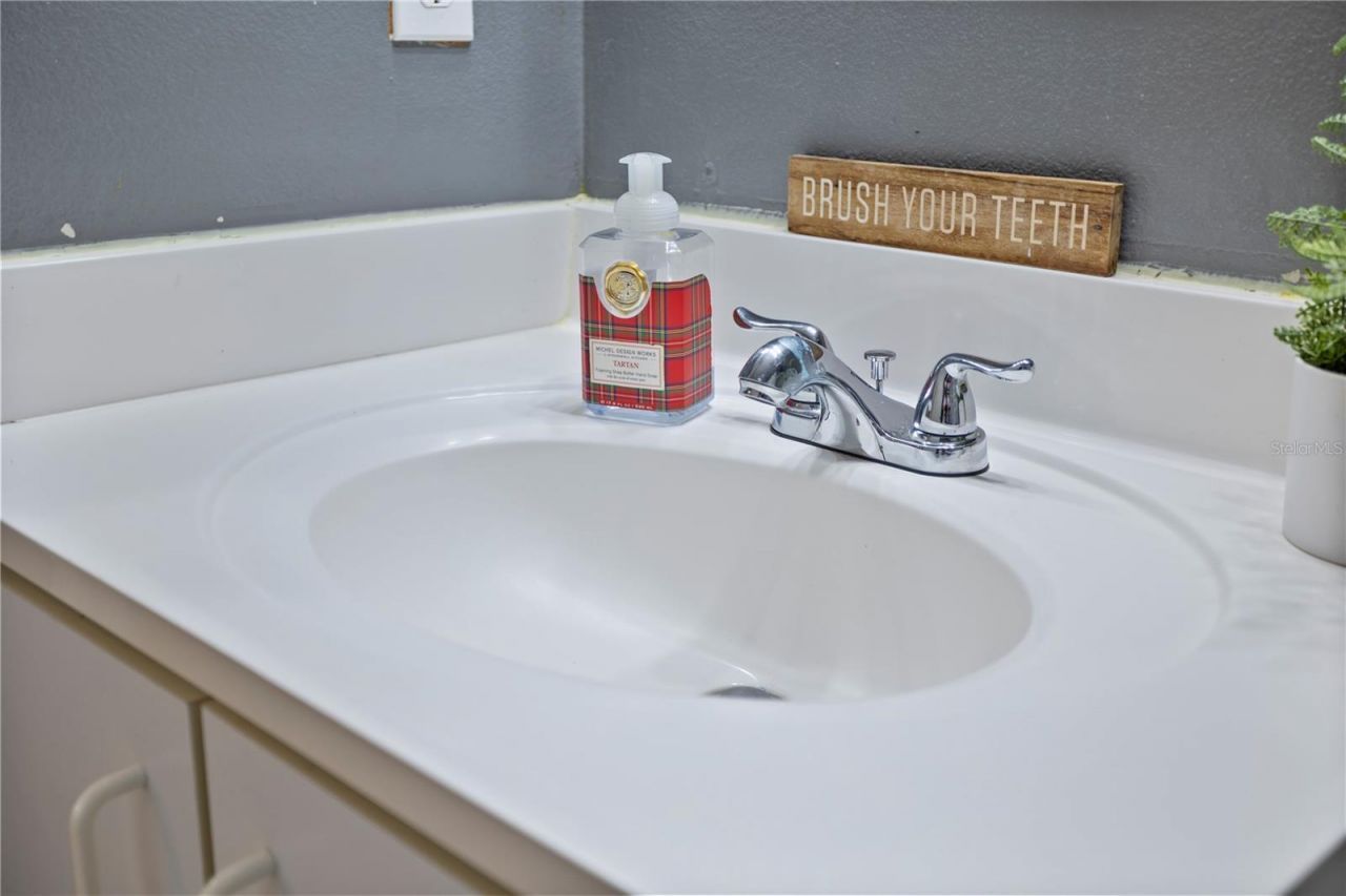 1633 Wekiva Crossing Blvd, Apopka, FL 32703 Photo