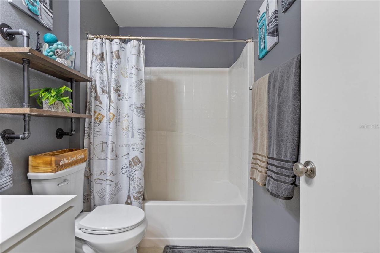 1633 Wekiva Crossing Blvd, Apopka, FL 32703 Photo