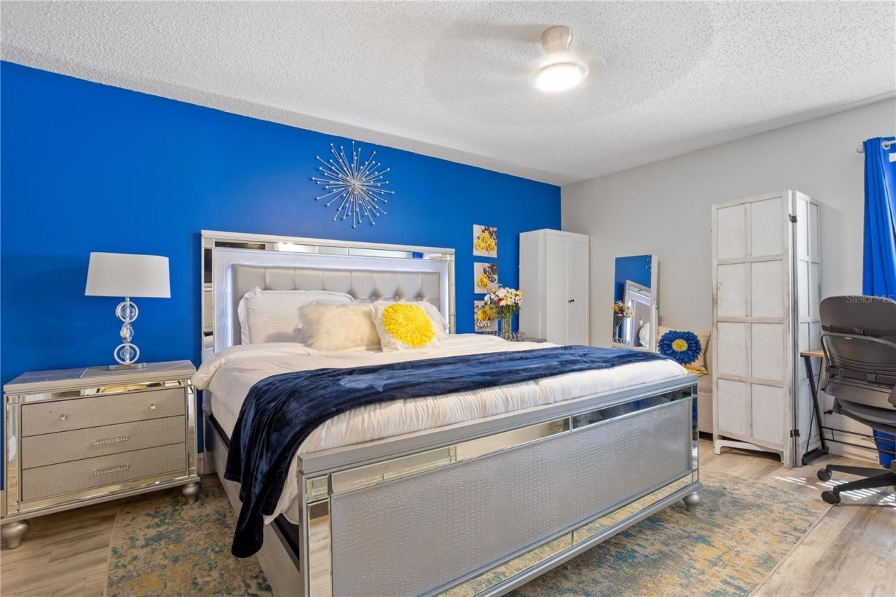 1633 Wekiva Crossing Blvd, Apopka, FL 32703 Photo