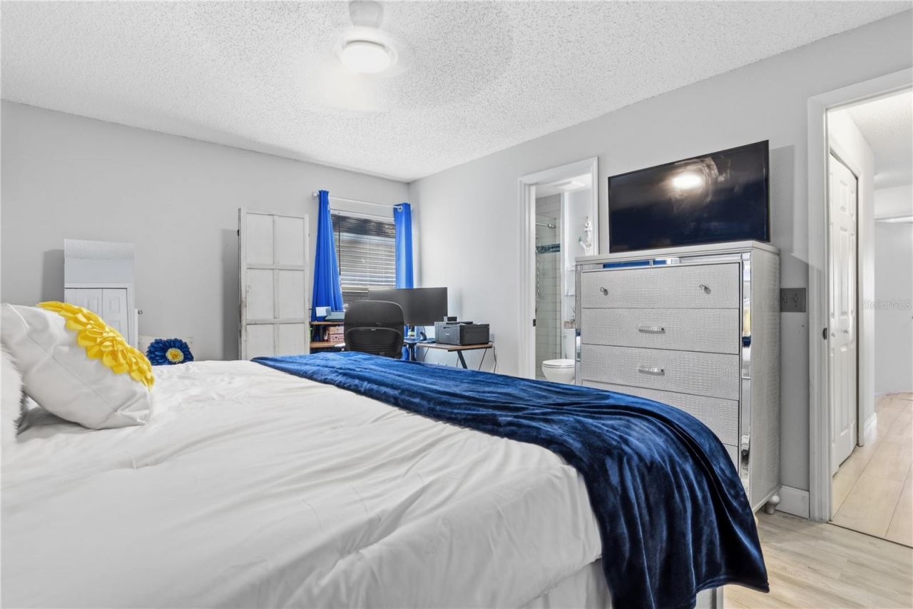 1633 Wekiva Crossing Blvd, Apopka, FL 32703 Photo