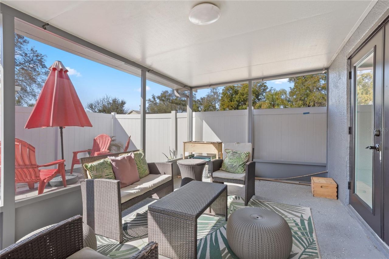1633 Wekiva Crossing Blvd, Apopka, FL 32703 Photo