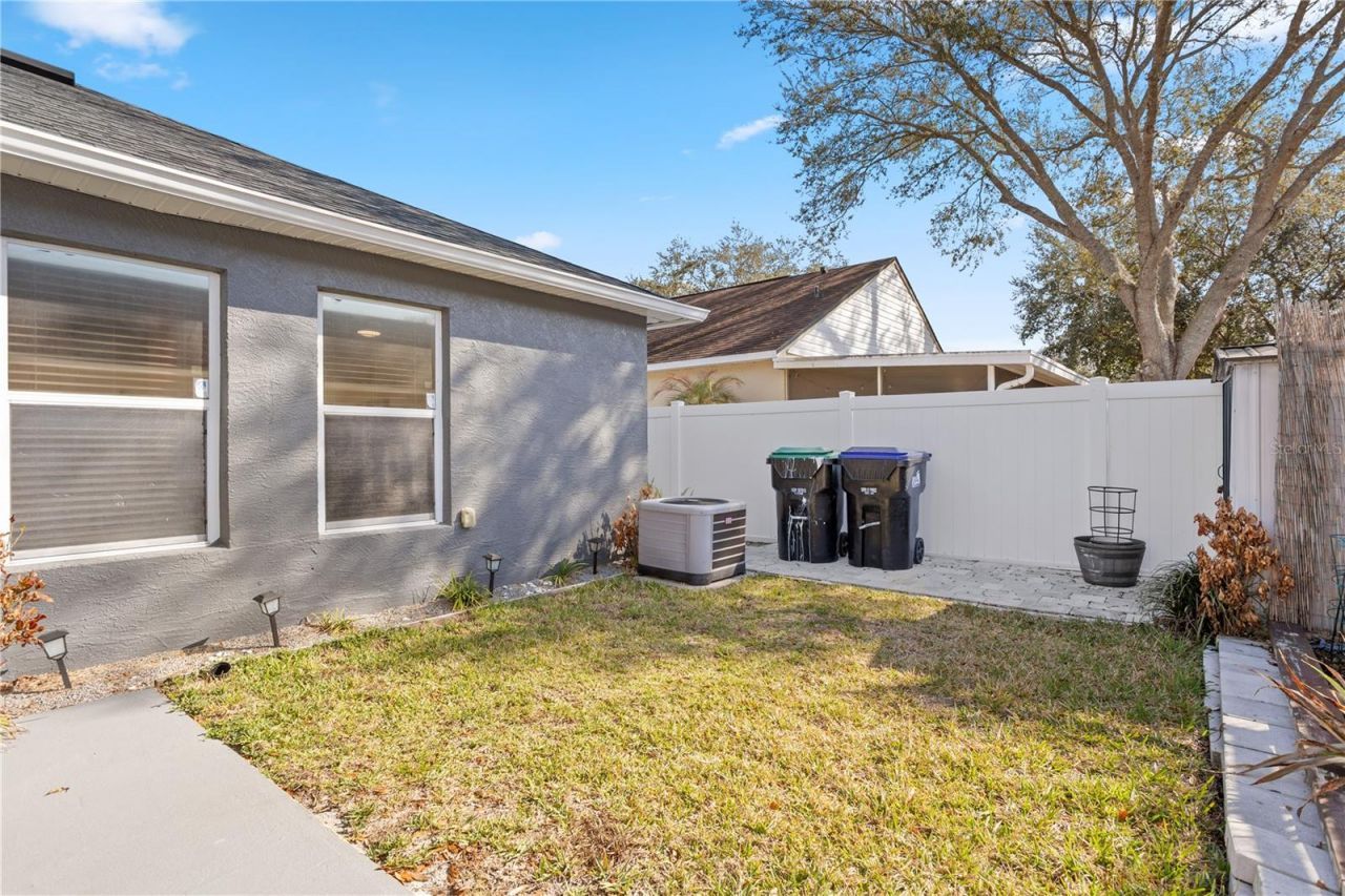 1633 Wekiva Crossing Blvd, Apopka, FL 32703 Photo