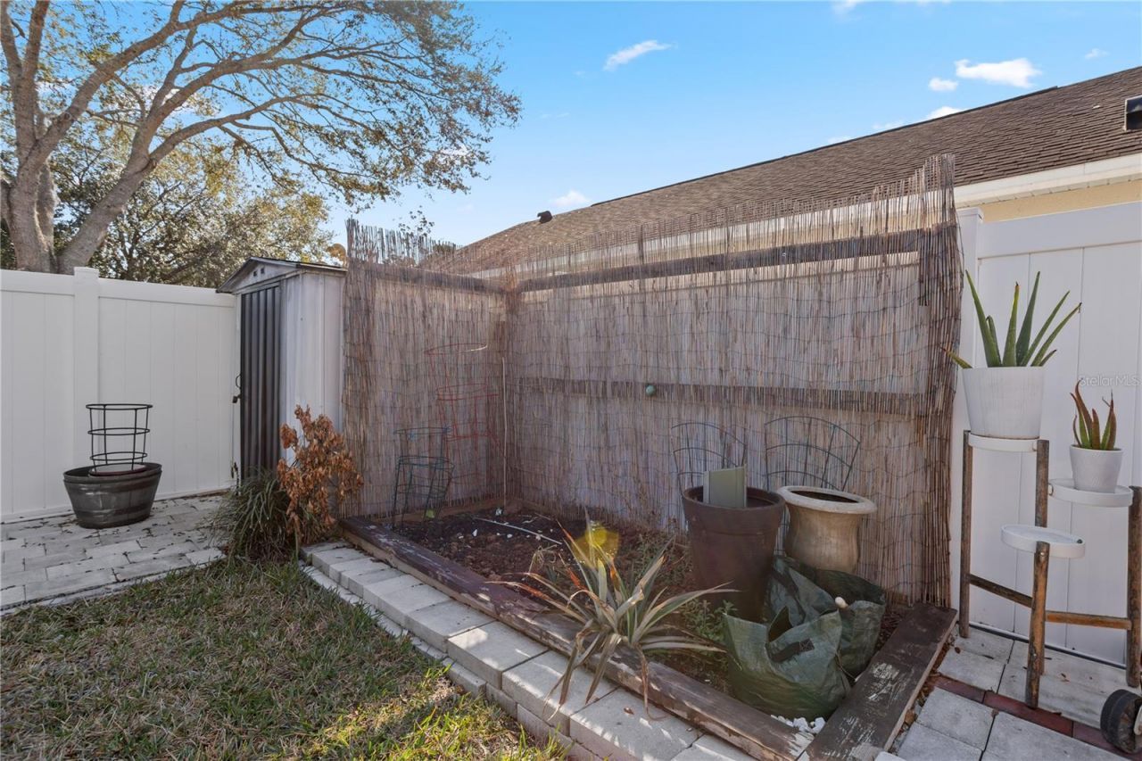 1633 Wekiva Crossing Blvd, Apopka, FL 32703 Photo