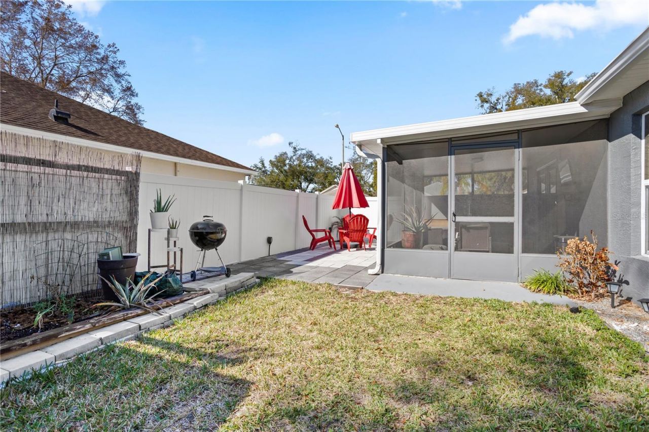1633 Wekiva Crossing Blvd, Apopka, FL 32703 Photo