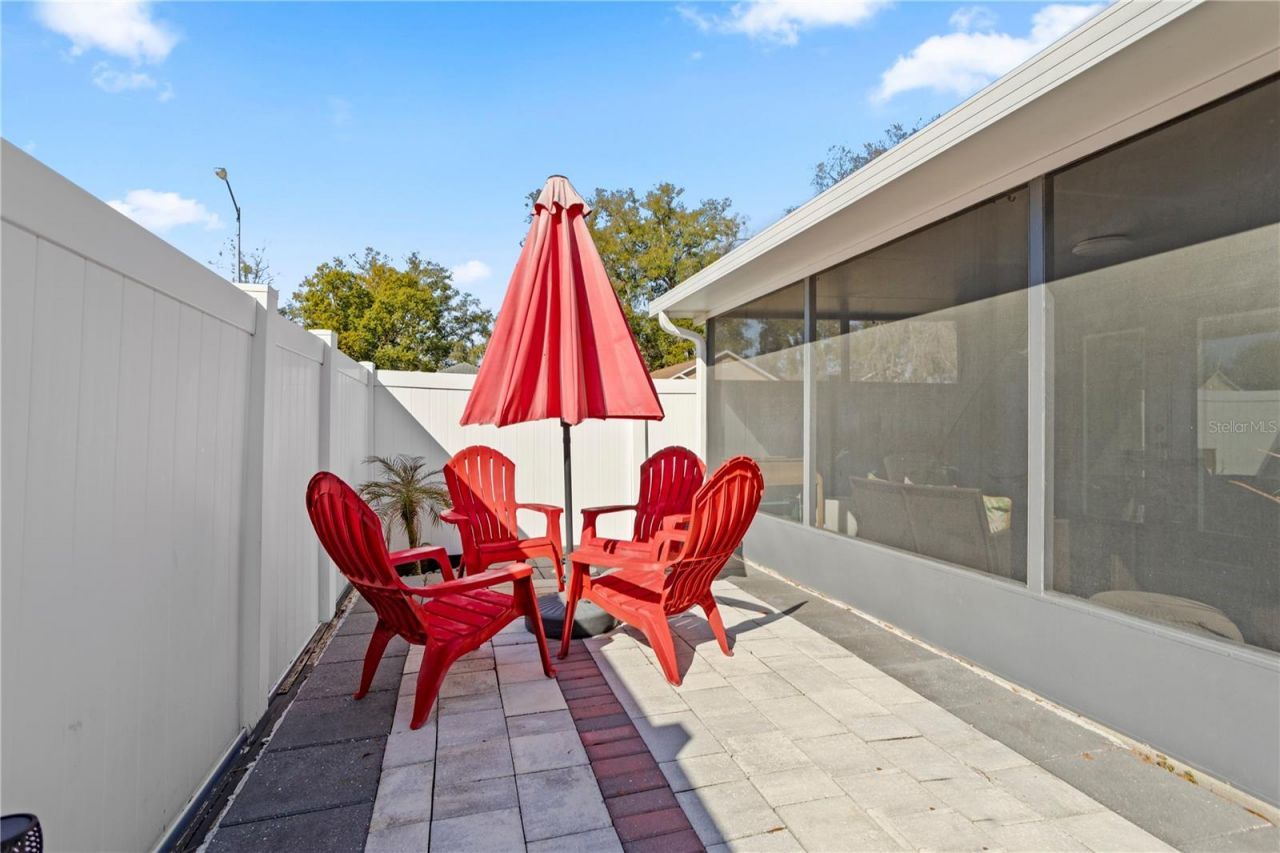 1633 Wekiva Crossing Blvd, Apopka, FL 32703 Photo