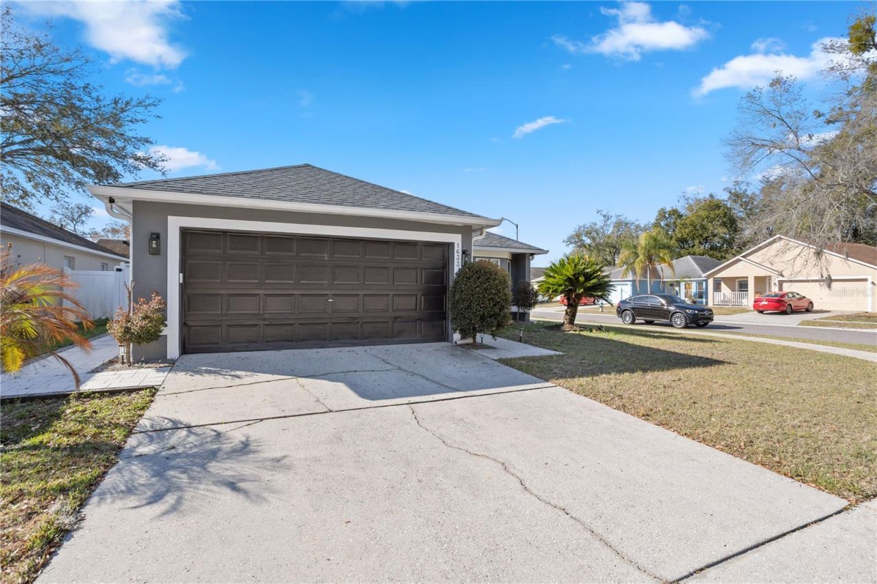 1633 Wekiva Crossing Blvd, Apopka, FL 32703 Photo