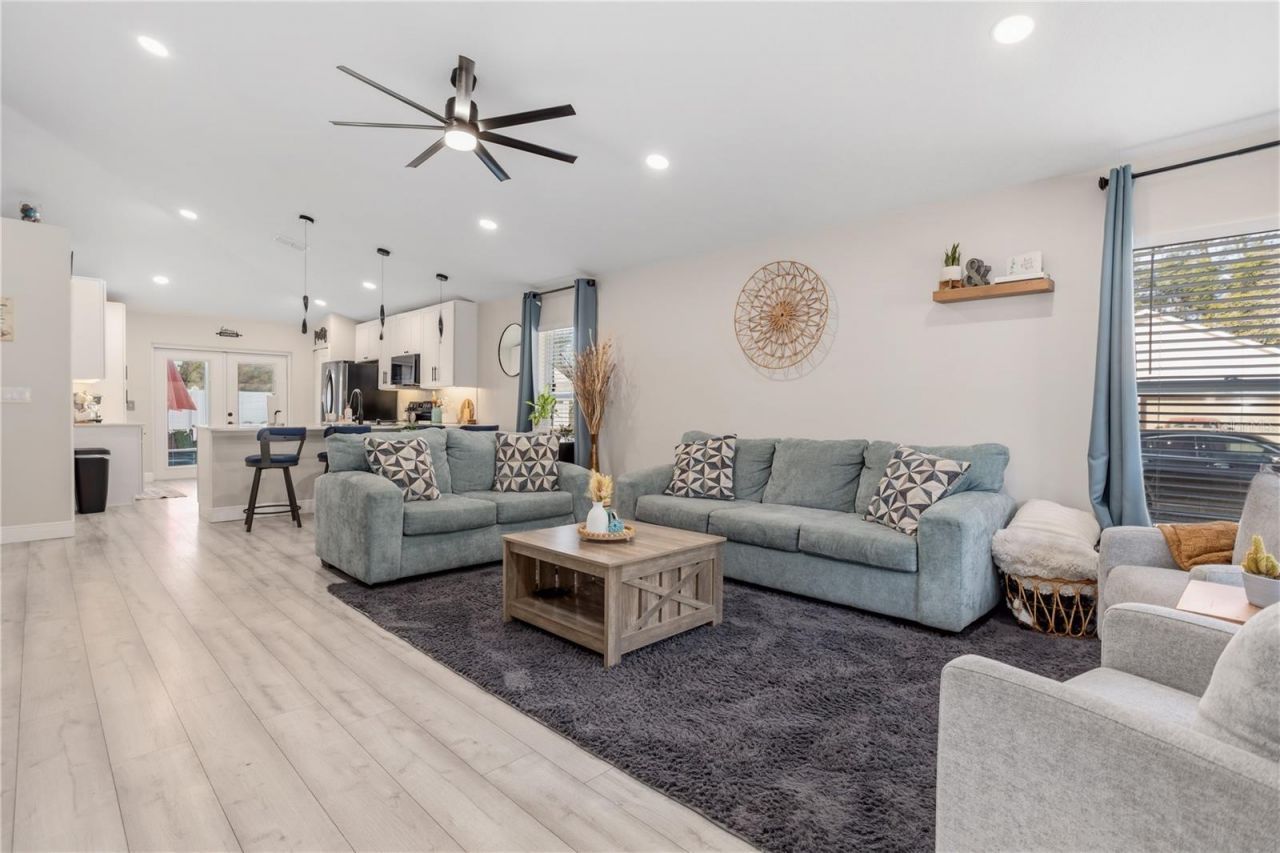 1633 Wekiva Crossing Blvd, Apopka, FL 32703 Photo