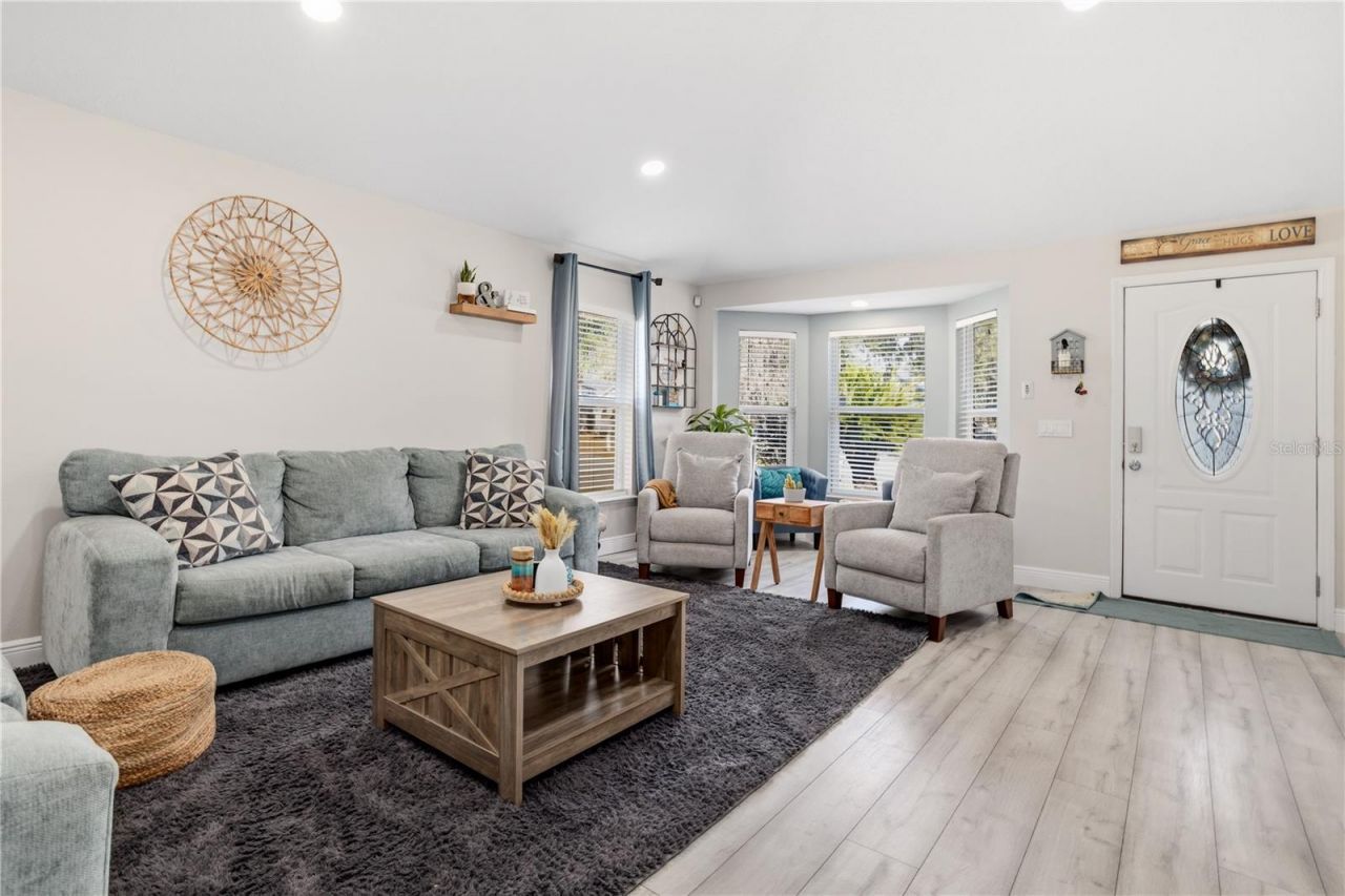 1633 Wekiva Crossing Blvd, Apopka, FL 32703 Photo
