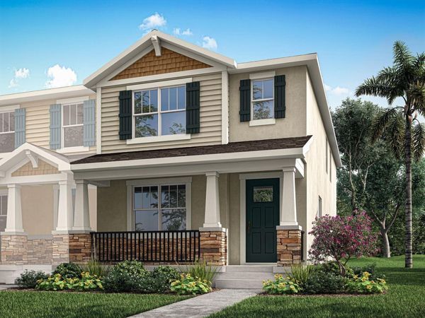 1270 TARFLOWER DRIVE , WINTER SPRINGS, FL 32708