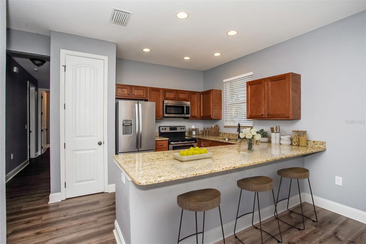 1922 20th Avenue N, Saint Petersburg, FL 33713 Photo