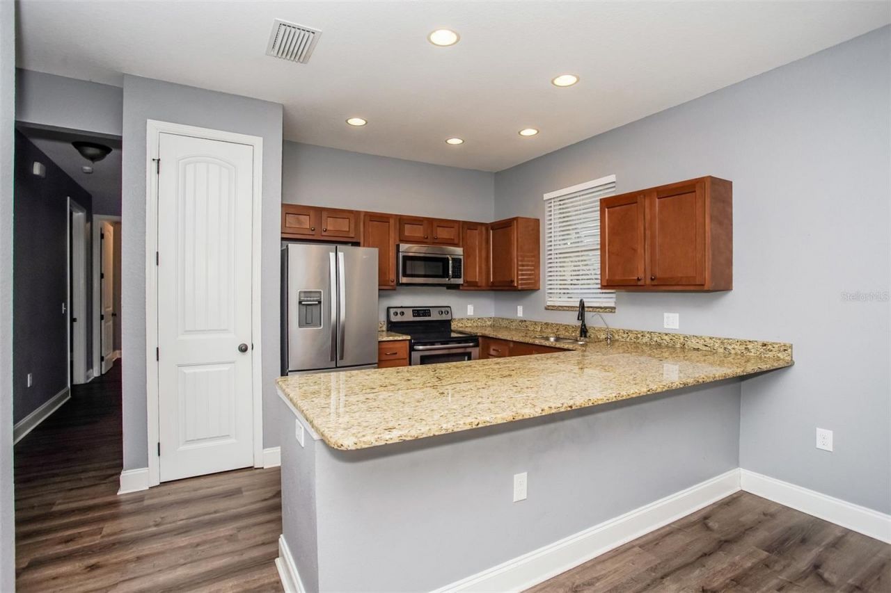 1922 20th Avenue N, Saint Petersburg, FL 33713 Photo