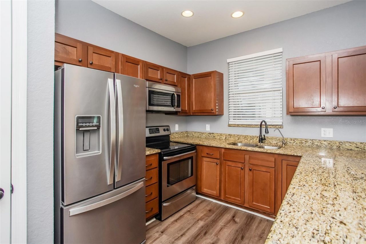 1922 20th Avenue N, Saint Petersburg, FL 33713 Photo
