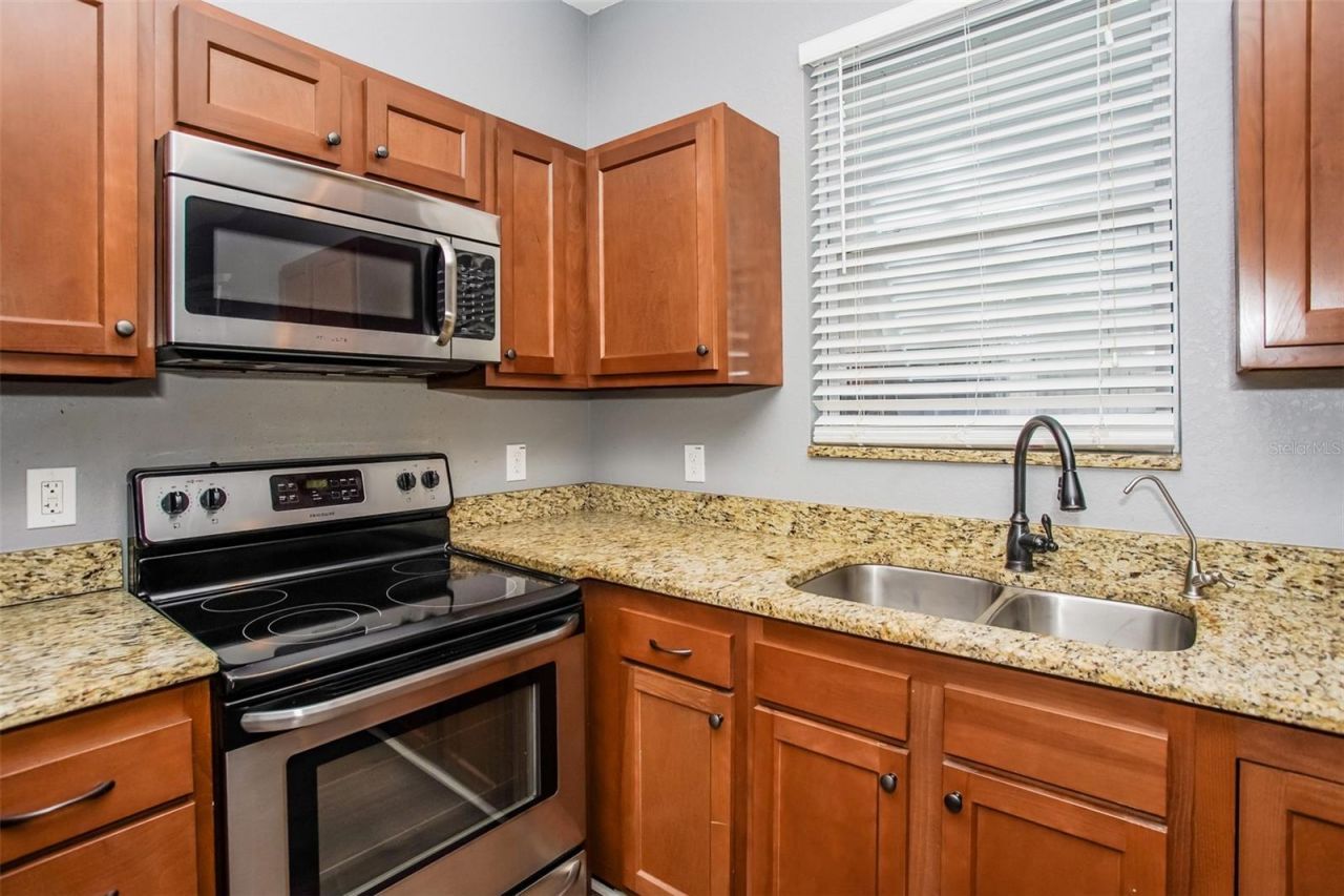 1922 20th Avenue N, Saint Petersburg, FL 33713 Photo