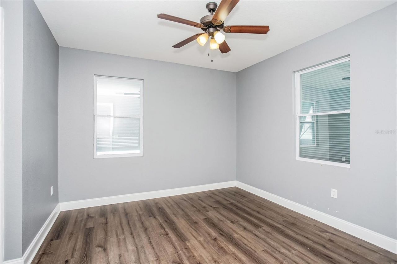 1922 20th Avenue N, Saint Petersburg, FL 33713 Photo