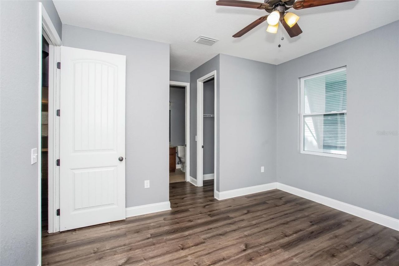 1922 20th Avenue N, Saint Petersburg, FL 33713 Photo