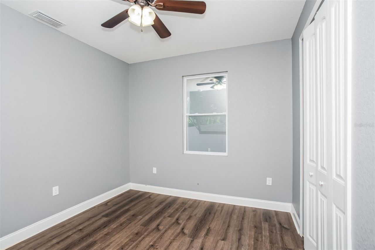 1922 20th Avenue N, Saint Petersburg, FL 33713 Photo