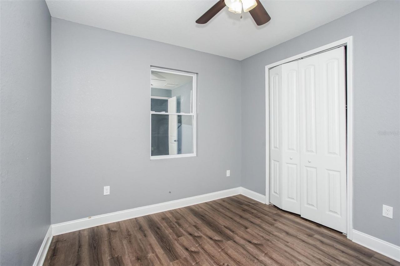 1922 20th Avenue N, Saint Petersburg, FL 33713 Photo