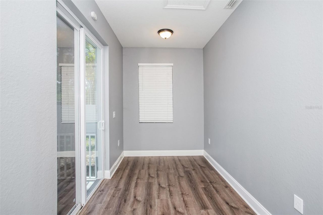 1922 20th Avenue N, Saint Petersburg, FL 33713 Photo
