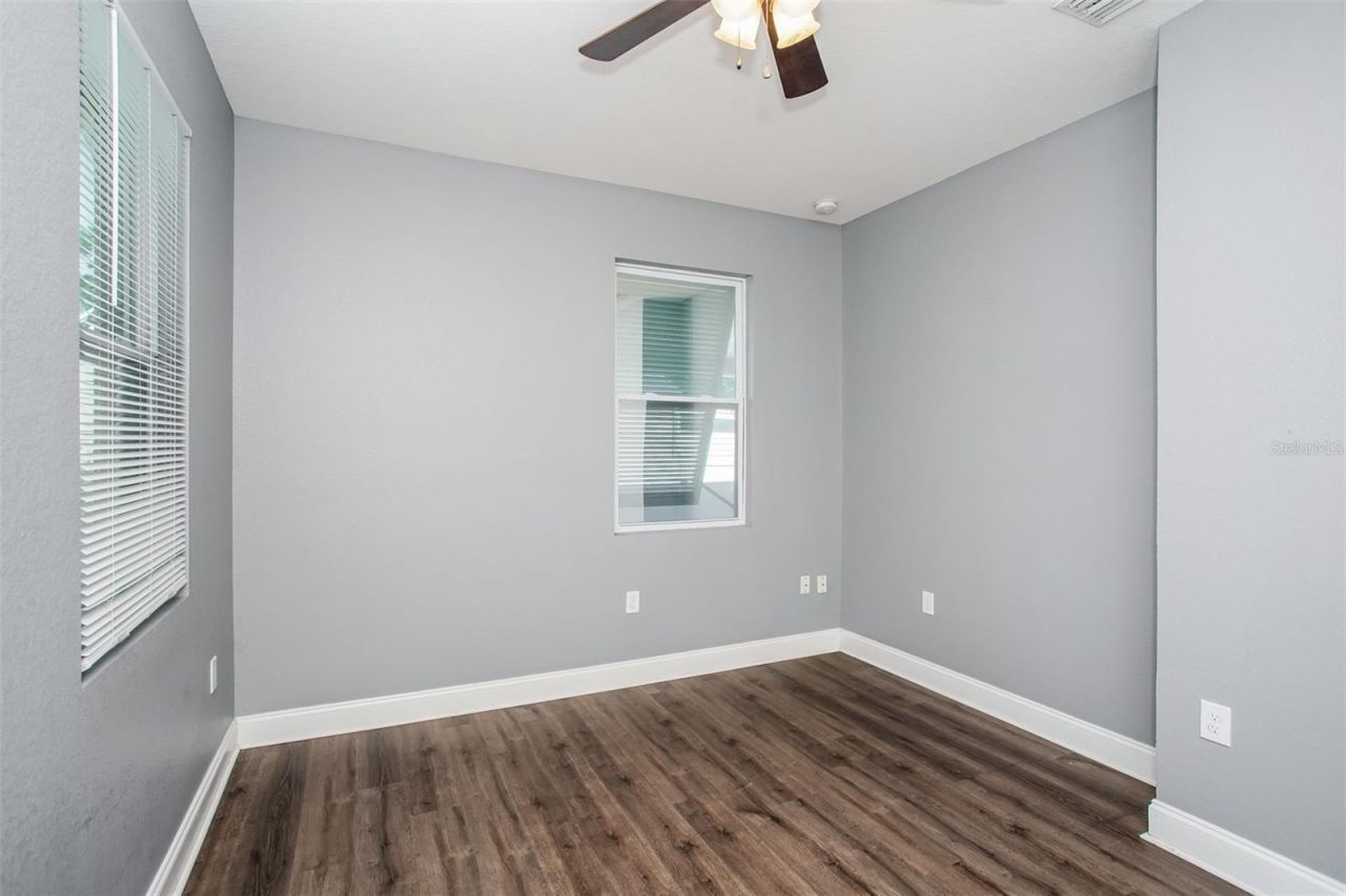 1922 20th Avenue N, Saint Petersburg, FL 33713 Photo