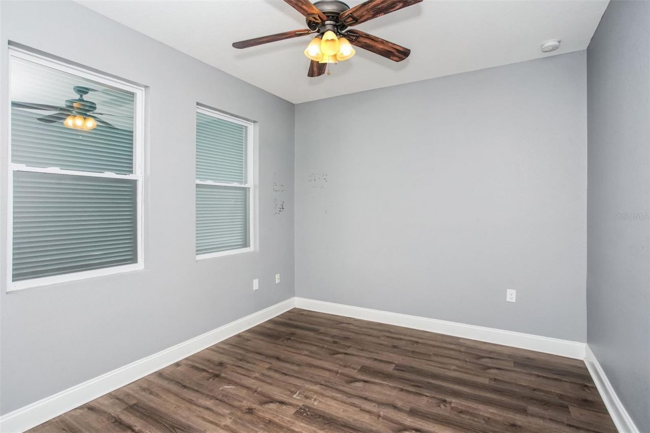 1922 20th Avenue N, Saint Petersburg, FL 33713 Photo
