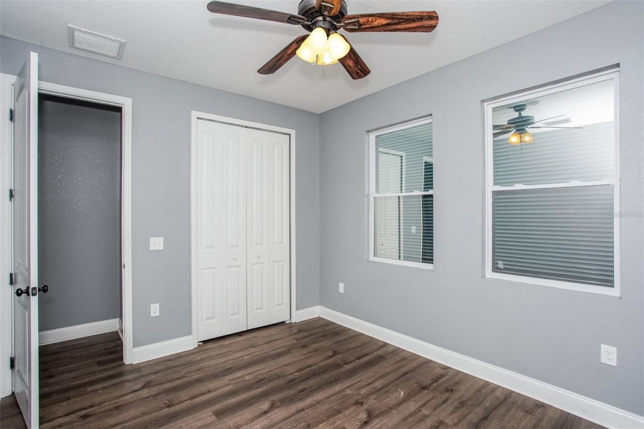 1922 20th Avenue N, Saint Petersburg, FL 33713 Photo