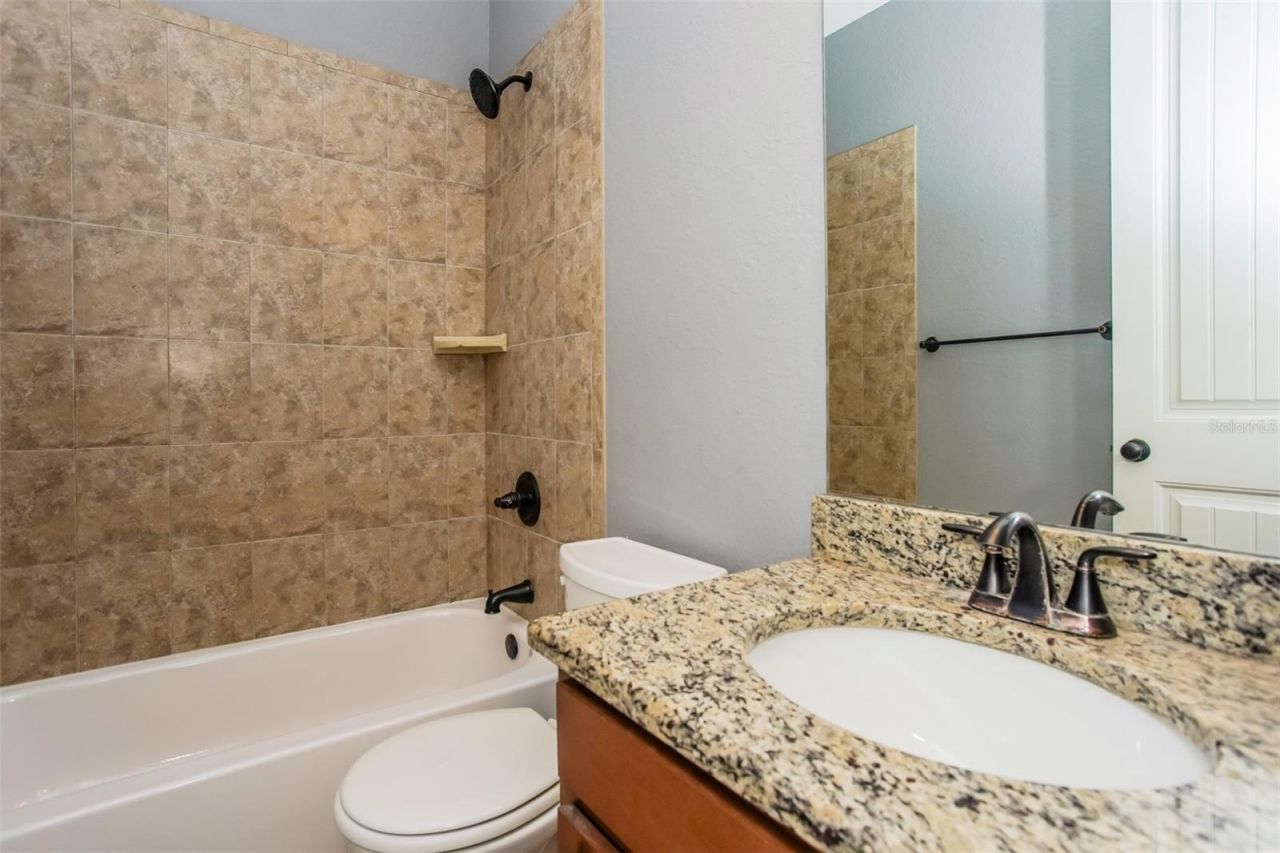 1922 20th Avenue N, Saint Petersburg, FL 33713 Photo