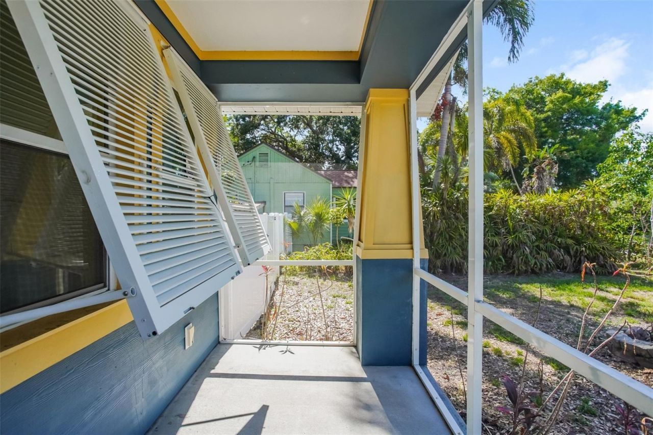 1922 20th Avenue N, Saint Petersburg, FL 33713 Photo