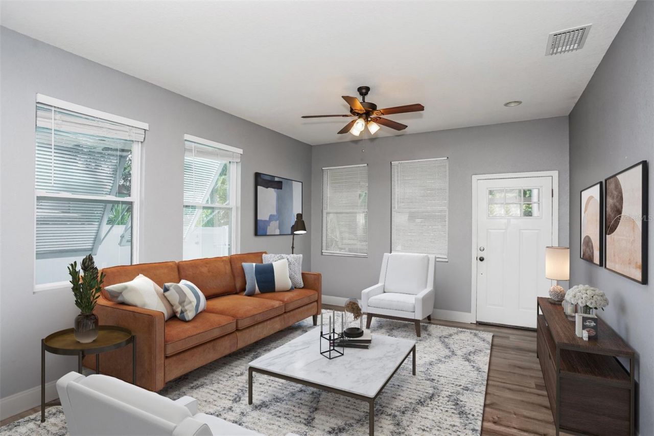 1922 20th Avenue N, Saint Petersburg, FL 33713 Photo