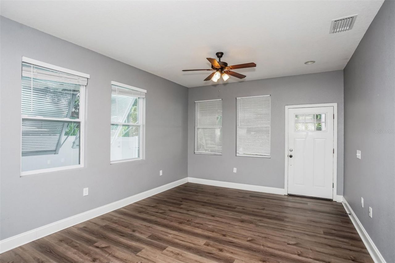 1922 20th Avenue N, Saint Petersburg, FL 33713 Photo