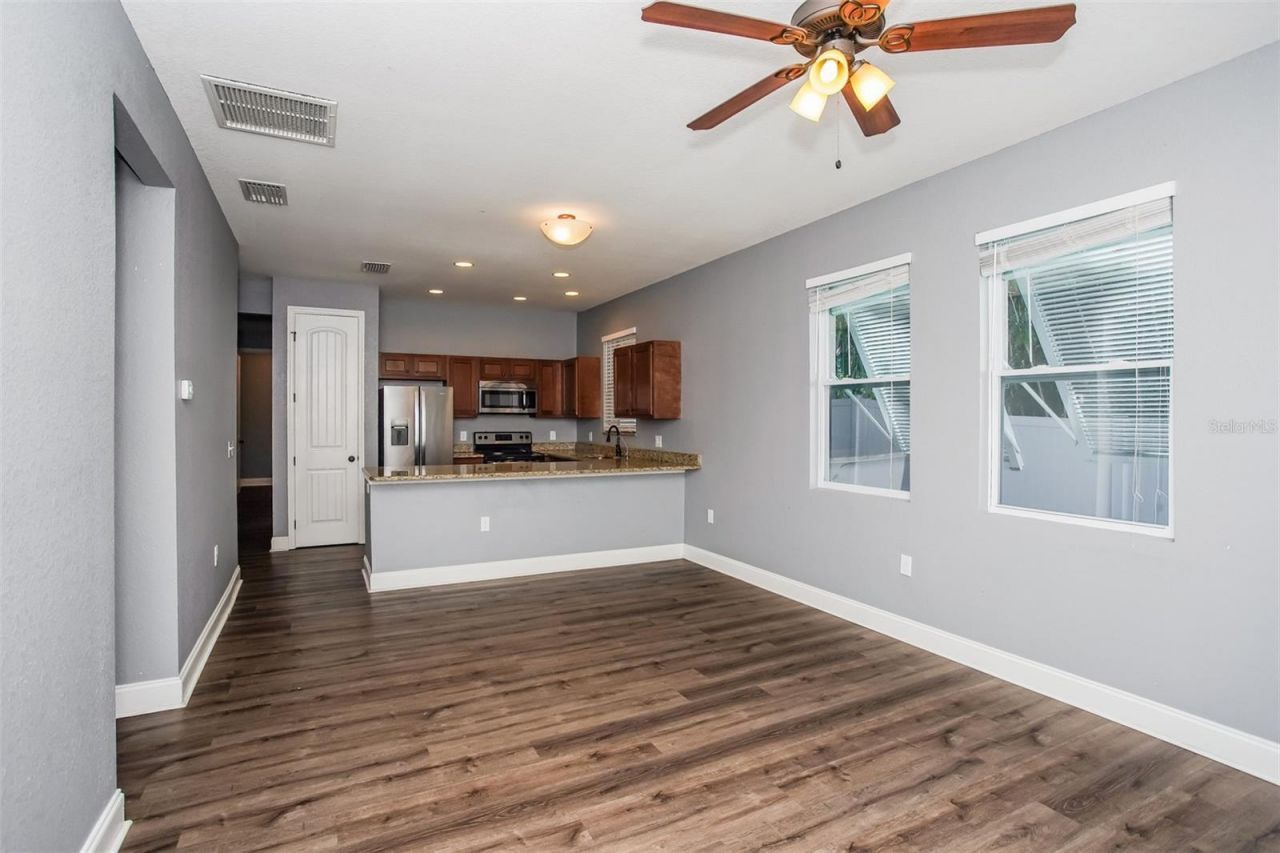 1922 20th Avenue N, Saint Petersburg, FL 33713 Photo