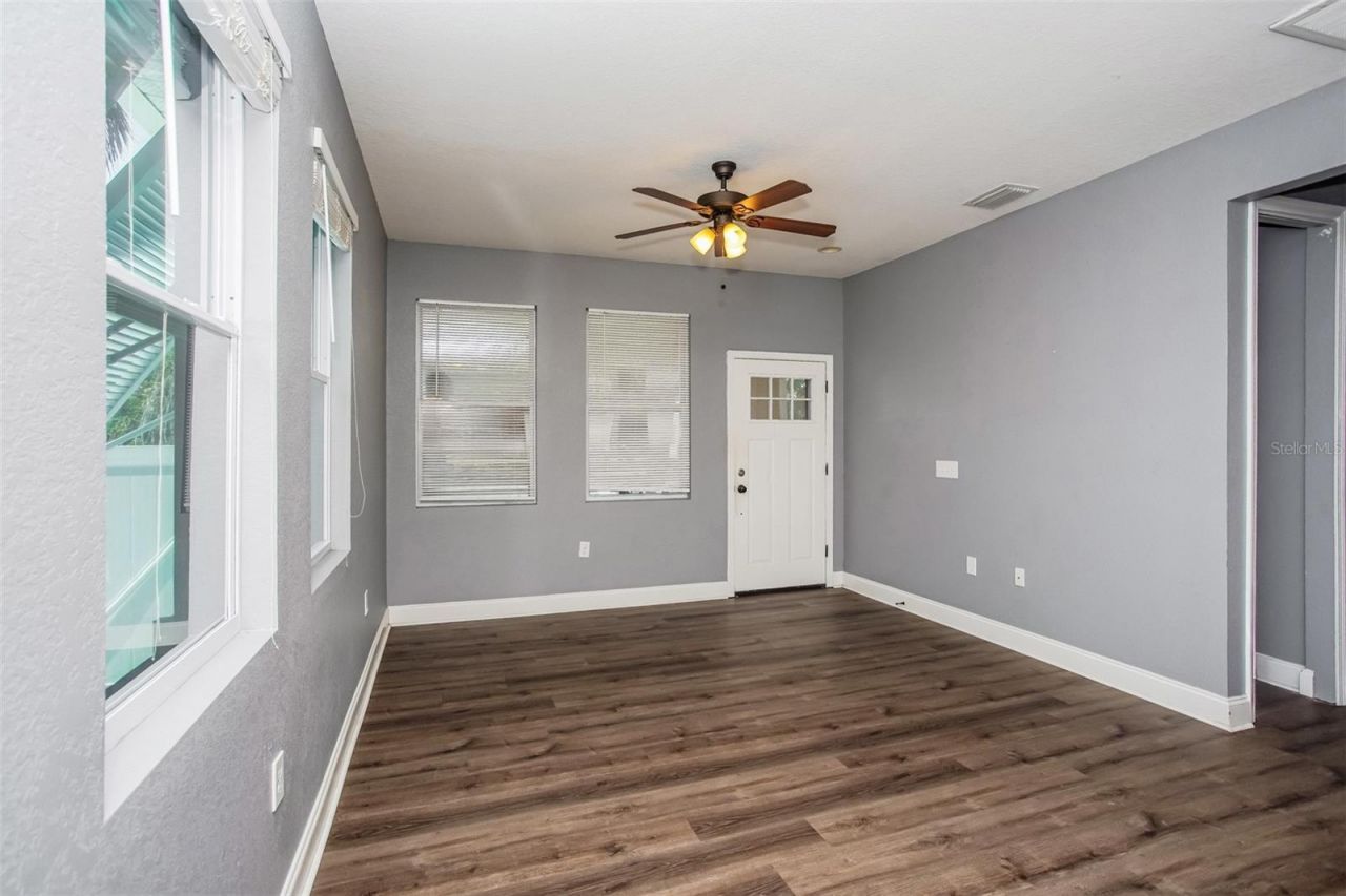 1922 20th Avenue N, Saint Petersburg, FL 33713 Photo