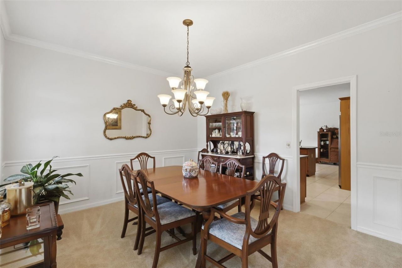 4193 Conway Place Circle , Orlando, FL 32812 Photo